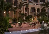 The Ritz-Carlton Cancun foto 7