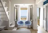 Majestic Hotel Fira foto 17