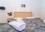 Dionysos Hotel Apartments & Studios foto 17