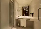 Turim Marquês Hotel foto 18