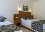 Belcehan Hotel foto 14
