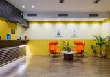 B&B HOTEL Fabriano Janus foto 30