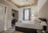 Palazzo Castri 1874 foto 11