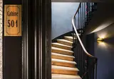 Whistler Hotel foto 7