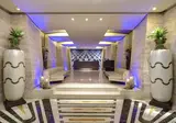 Meliá Genova foto 3