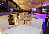 River Side Tbilisi Boutique Hotel foto 11