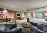 Pan Pacific Perth foto 6