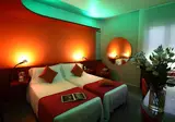 Hotel Mediolanum foto 11