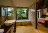 The Kayon Valley Resort foto 13