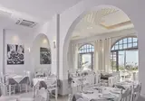 Santorini Palace Hotel foto 24