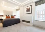 Hope House Residences by Q Apartments foto 26