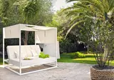 Melia Cala d'Or Boutique Hotel foto 15