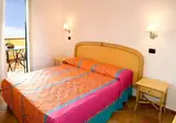 Le Tartarughe Mare foto 15
