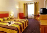 Radisson Blu Hotel, Muscat foto 3