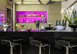 H10 Hotel London Waterloo foto 25