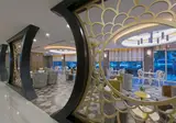 Asia Beach Resort Hotel & Spa foto 19