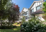 Du Parc Hardelot foto 1