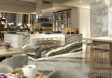 Al Bandar Rotana Creek foto 24
