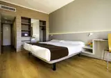 Paradise Park Fun Lifestyle Hotel foto 25