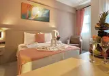Casa De Levissi Ölüdeniz foto 14