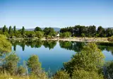 Le Val De Durance foto 27