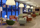 Hampton by Hilton London Waterloo foto 15