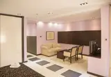 Arta Boutique Hotel foto 6