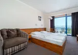 MPM Hotel Condor foto 19