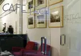 Petit Palace Chueca foto 28