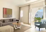 Iberostar Selection Mirage Hammamet foto 28