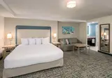 Homewood Suites Miami Airport / Blue Lagoon foto 10