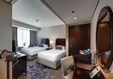 Rose Rayhaan by Rotana foto 18