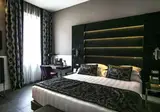 Rome Glam Hotel foto 10