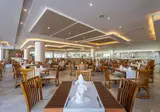 Seven Seas Jolie Bay Resort foto 7
