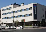 Travelodge Madrid Torrelaguna foto 17