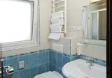 Hotel Trogir foto 22