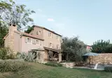 San Canzian Village & Hotel foto 25