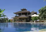 The Damai foto 26