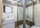 Paul-Marie Hotel Apartments foto 5