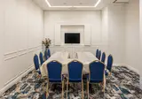 The Emerald House Lisbon, Curio Collection by Hilton foto 7