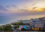 Washington Resort Hotel & SPA foto 25