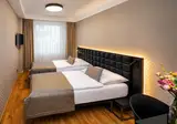 Aida Hotel foto 9