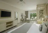 Bahia Principe Fantasia Punta Cana foto 14