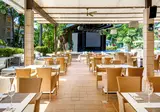 VIVA Cala Mesquida Suites & Spa foto 6
