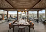 Pickalbatros Luxury Suites foto 25