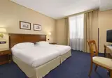 Ramada by Wyndham Naples foto 1