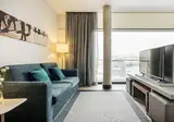 Hotel ILUNION Atrium foto 27