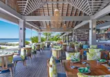 Cora Cora Maldives foto 15