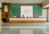 JOIA Aruba by Iberostar foto 22