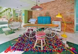Holiday World Riwo affiliated by Melia foto 8